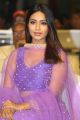 Actress Nivetha Pethuraj Latest Pics @ Mental Madilo Audio Release