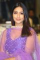 Actress Nivetha Pethuraj Latest Pics @ Mental Madilo Audio Release