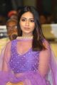 Actress Nivetha Pethuraj Latest Pics @ Mental Madhilo Audio Release