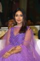 Actress Nivetha Pethuraj Latest Pics @ Mental Madhilo Audio Release