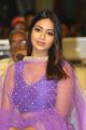 Actress Nivetha Pethuraj Latest Pics @ Mental Madhilo Pre Release