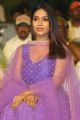 Actress Nivetha Pethuraj Latest Pics @ Mental Madhlo Audio Release