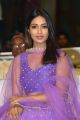 Actress Nivetha Pethuraj Latest Pics @ Mental Madhlo Audio Release