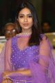 Actress Nivetha Pethuraj Latest Pics @ Mental Madhilo Pre Release