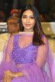 Actress Nivetha Pethuraj Latest Pics @ Mental Madilo Pre Release