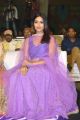 Actress Nivetha Pethuraj Latest Pics @ Mental Madhilo Pre Release