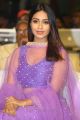 Actress Nivetha Pethuraj Latest Pics @ Mental Madhilo Audio Release