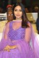 Actress Nivetha Pethuraj Latest Pics @ Mental Madhilo Audio Release