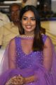 Actress Nivetha Pethuraj Latest Pics @ Mental Madhilo Pre Release