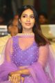 Actress Nivetha Pethuraj Latest Pics @ Mental Madilo Pre Release