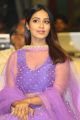 Actress Nivetha Pethuraj Latest Pics @ Mental Madhlo Audio Launch