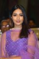 Actress Nivetha Pethuraj Latest Pics @ Mental Madilo Audio Release