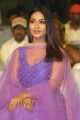 Actress Nivetha Pethuraj Latest Pics @ Mental Madhilo Pre Release