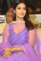 Actress Nivetha Pethuraj Latest Pics @ Mental Madhilo Audio Release