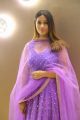 Actress Nivetha Pethuraj Latest Pics @ Mental Madhlo Audio Release