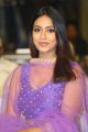 Actress Nivetha Pethuraj Latest Pics @ Mental Madilo Pre Release