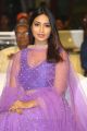 Actress Nivetha Pethuraj Latest Pics @ Mental Madhlo Audio Release