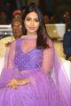 Actress Nivetha Pethuraj Latest Pics @ Mental Madhilo Pre Release