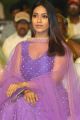 Actress Nivetha Pethuraj Latest Pics @ Mental Madhlo Audio Release