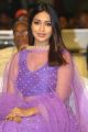 Actress Nivetha Pethuraj Latest Pics @ Mental Madilo Audio Release