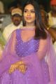 Actress Nivetha Pethuraj Latest Pics @ Mental Madhilo Audio Release