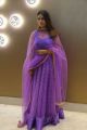 Actress Nivetha Pethuraj Latest Pics @ Mental Madilo Audio Release