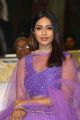 Actress Nivetha Pethuraj Latest Pics @ Mental Madhlo Audio Release