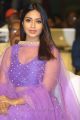 Actress Nivetha Pethuraj Latest Pics @ Mental Madhlo Audio Release