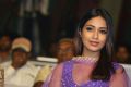 Actress Nivetha Pethuraj Latest Pics @ Mental Madhilo Audio Release