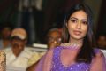 Actress Nivetha Pethuraj Latest Pics @ Mental Madilo Pre Release