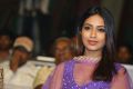 Actress Nivetha Pethuraj Latest Pics @ Mental Madhlo Audio Launch