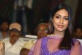 Actress Nivetha Pethuraj Latest Pics @ Mental Madilo Audio Release