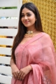 Actress Nivetha Pethuraj New Pics @ Paagal Movie Interview