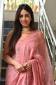 Actress Nivetha Pethuraj New Pics @ Paagal Movie Interview