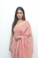 Paagal Movie Actress Nivetha Pethuraj Interview Pics