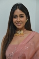 Paagal Movie Actress Nivetha Pethuraj Interview Pics