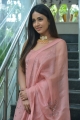 Actress Nivetha Pethuraj New Pics @ Paagal Movie Interview