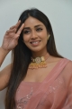 Actress Nivetha Pethuraj New Pics @ Paagal Movie Interview