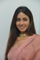 Paagal Movie Heroine Nivetha Pethuraj Interview Pics