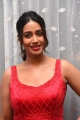 Actress Nivetha Pethuraj Pictures @ Paagal Pre Release Event