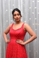 Actress Nivetha Pethuraj Pictures @ Paagal Movie Pre Release