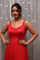 Actress Nivetha Pethuraj Pictures @ Paagal Movie Pre Release