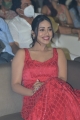 Actress Nivetha Pethuraj Pictures @ Paagal Movie Pre Release