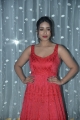 Actress Nivetha Pethuraj Pictures @ Paagal Pre Release Event