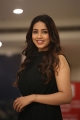 Paagal Movie Actress Nivetha Pethuraj Latest Pictures