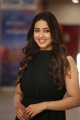 Paagal Movie Heroine Nivetha Pethuraj Latest Pictures