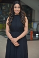 Actress Nivetha Pethuraj Latest Pictures @ Paagal Success Meet