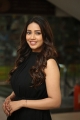 Paagal Movie Heroine Nivetha Pethuraj Latest Pictures