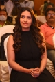 Actress Nivetha Pethuraj Latest Pictures @ Paagal Success Meet