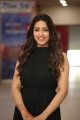 Paagal Movie Actress Nivetha Pethuraj Latest Pictures